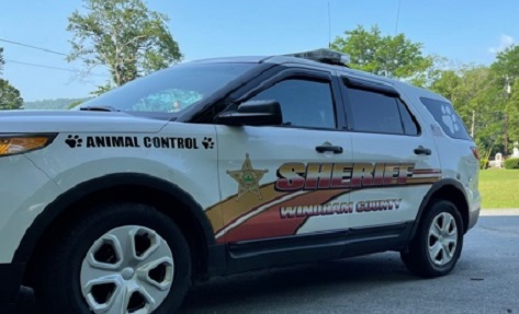 Our animal control officer program supports the towns of Putney, Newfane, Westminster & Windham